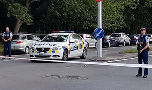 beeld AFP