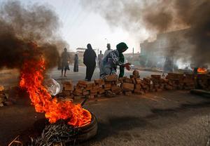 beeld AFP
