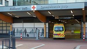 beeld ANP