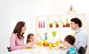 beeld iStock