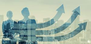 We hebben allemaal onze ideeën over wat ”beter” is. Dat geldt ten aanzien van de inzet van technologie om ‘betere’ mensen te maken, maar ook als we een nieuw jaar ingaan. beeld iStock