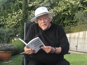 Volgens Jeroen Terlingen zijn veel overbehandelingen te wijten aan gebrekkige communicatie tussen arts, patiënt en nabestaanden. beeld Fred Das