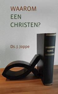 foto schrappen