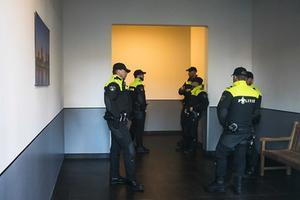 beeld ANP