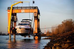 beeld EPA