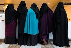 beeld ANP