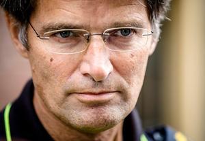 Akerboom. beeld ANP, Bart Maat