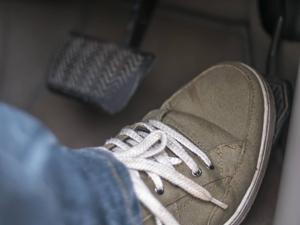 beeld iStock