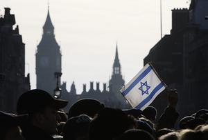 beeld AFP