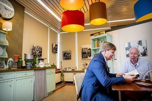 beeld ANP