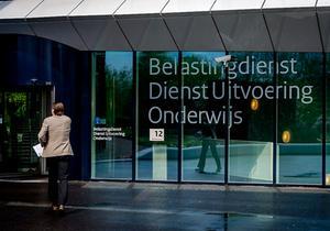 beeld ANP