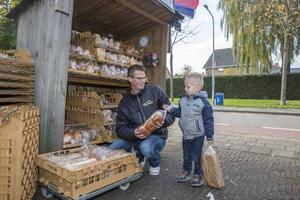 beeld Martin Mooij