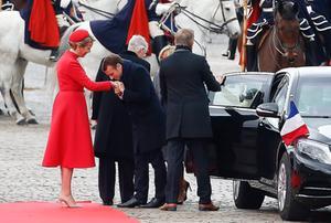 beeld EPA