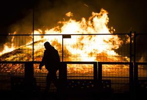beeld ANP