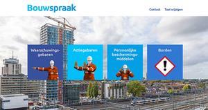 beeld Bouwspraak.nl