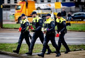 beeld ANP