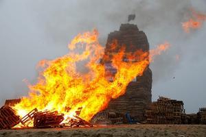 beeld ANP