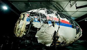 beeld ANP