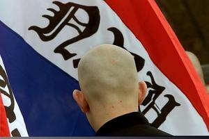 beeld ANP