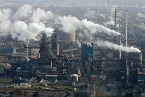 beeld ANP