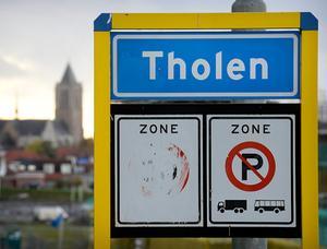beeld ANP