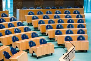 beeld ANP