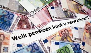 beeld ANP