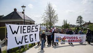 beeld ANP