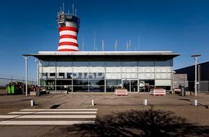 beeld ANP