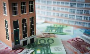 beeld ANP