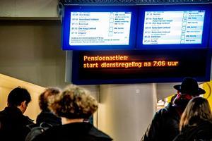 beeld ANP