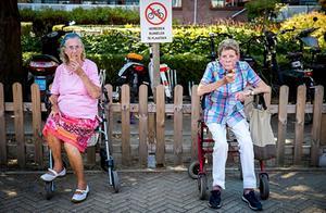 beeld ANP