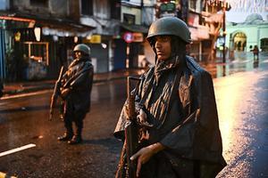 beeld AFP