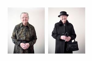 beeld Sjaak Verboom