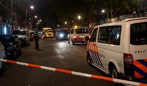 beeld ANP