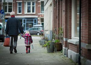 beeld ANP