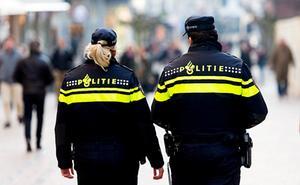 beeld ANP