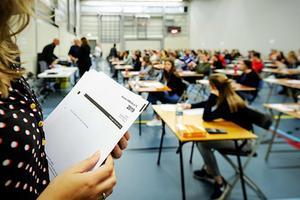 beeld ANP, Robin van Lonkhuijsen
