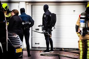 beeld ANP