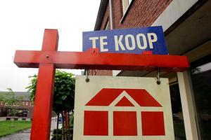 beeld ANP