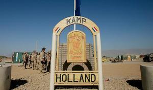 beeld ANP