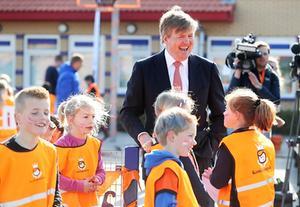 beeld ANP