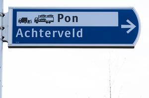beeld ANP