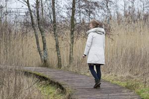 Jenneke Wolvers-ten Hove. beeld RD, Anton Dommerholt