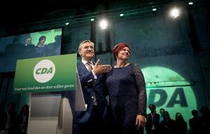 beeld ANP