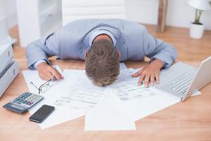 beeld iStock