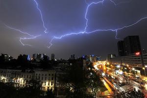 beeld ANP