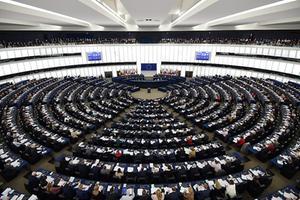beeld AFP
