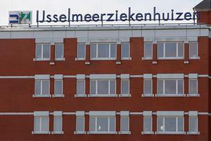 beeld ANP