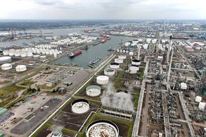 beeld ANP